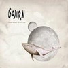 GOJIRA_From Mars To Sirius_mw150_mh150.jpg